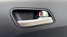 Kia Picanto 1.0 GT-line 5dr [4 seats] Petrol Hatchback